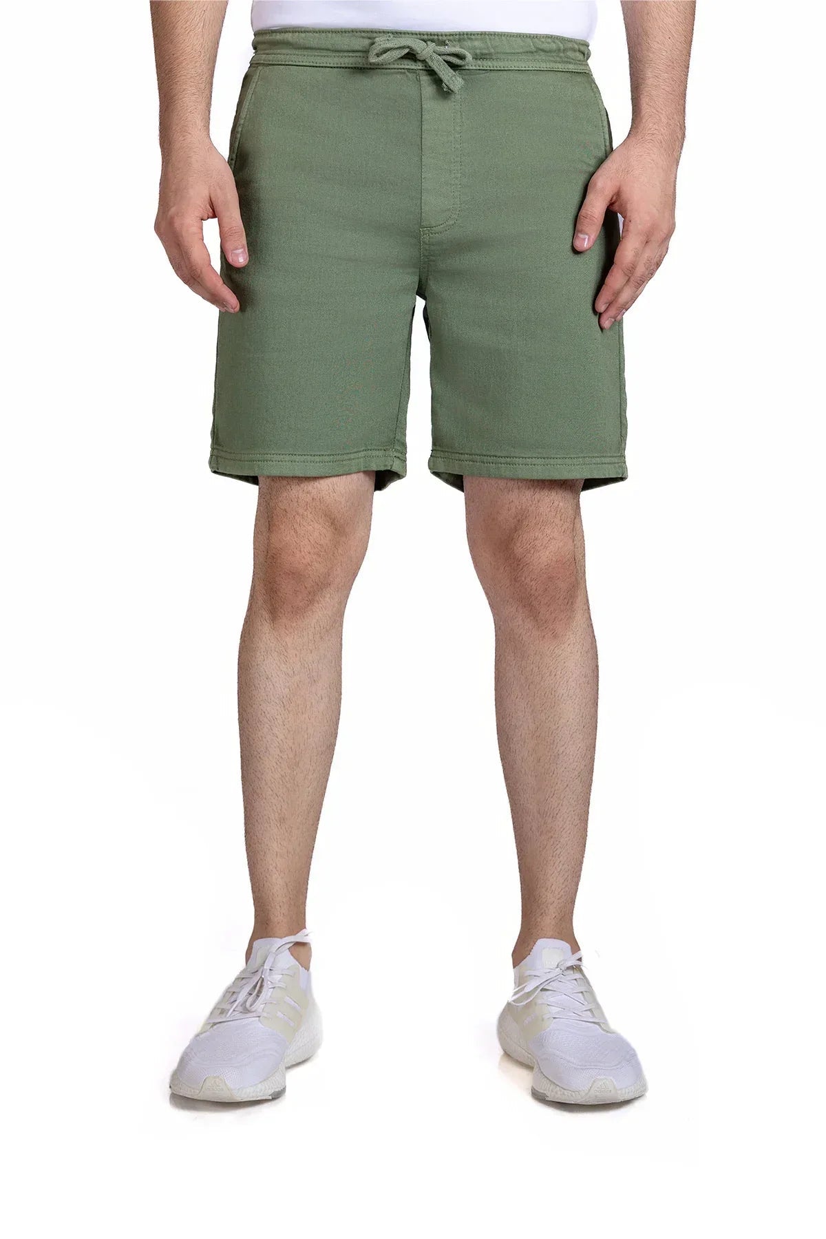 Casual Short For Men