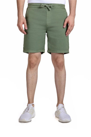 Casual Short For Men