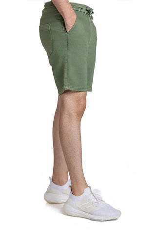 Casual Short For Men