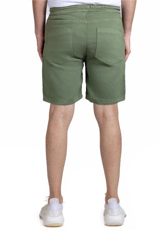 Casual Short For Men