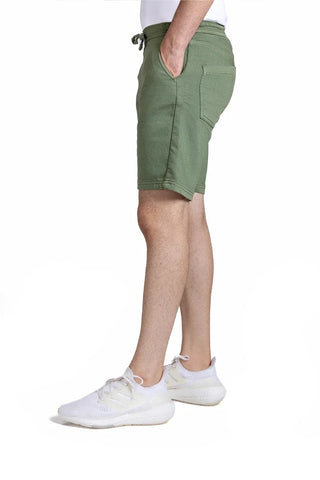 Casual Short For Men