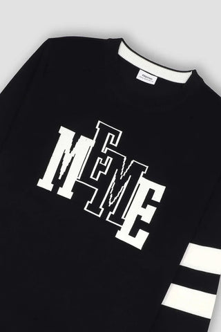 Meme Sweater For Men
