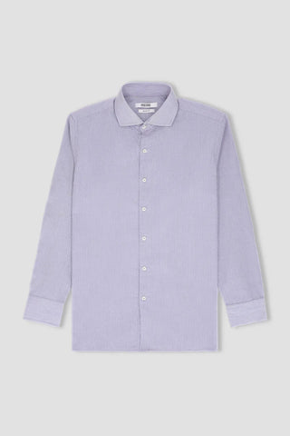 Stripe Shirt For Men