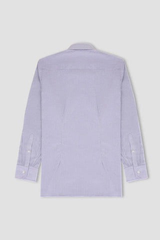 Stripe Shirt For Men