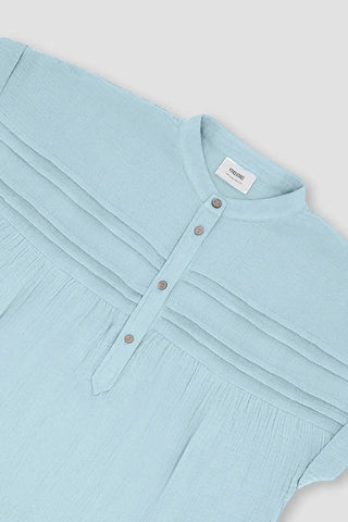 Stylish Blouse For Women