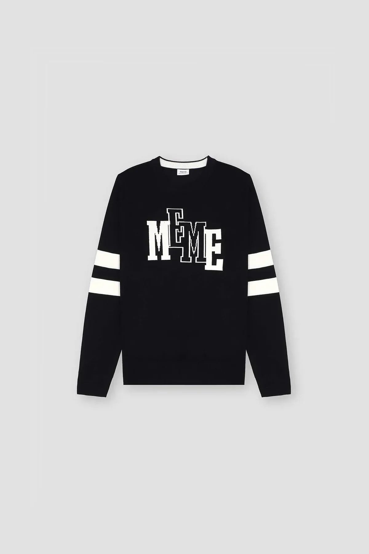 Meme Sweater For Men