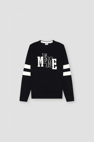Meme Sweater For Men