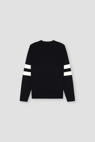 Meme Sweater For Men