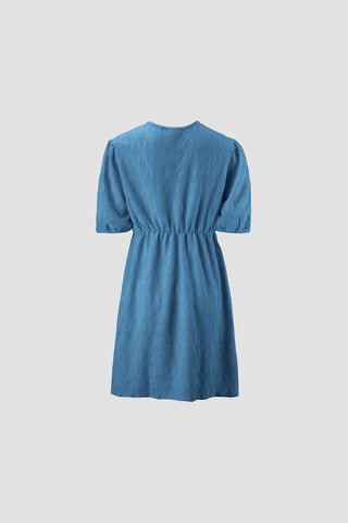Midi Dress For Women