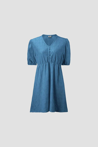 Midi Dress For Women