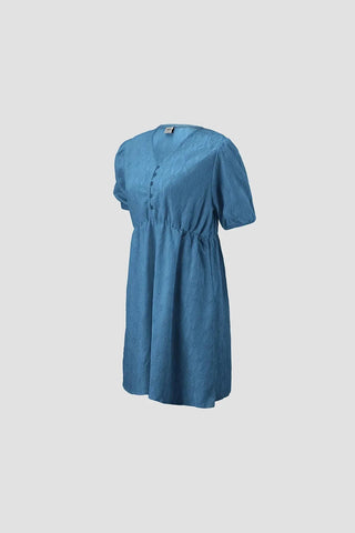 Midi Dress For Women
