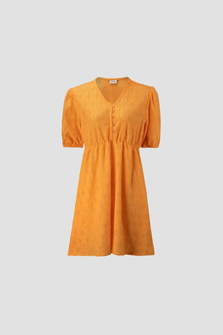 Midi Dress For Women