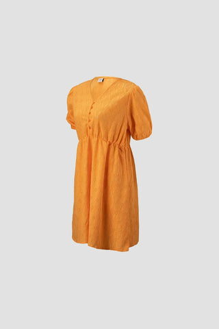 Midi Dress For Women