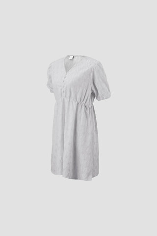 Midi Dress For Women