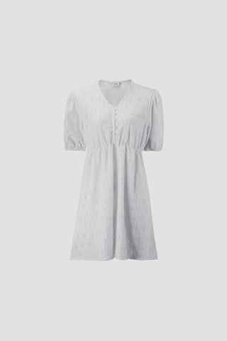 Midi Dress For Women