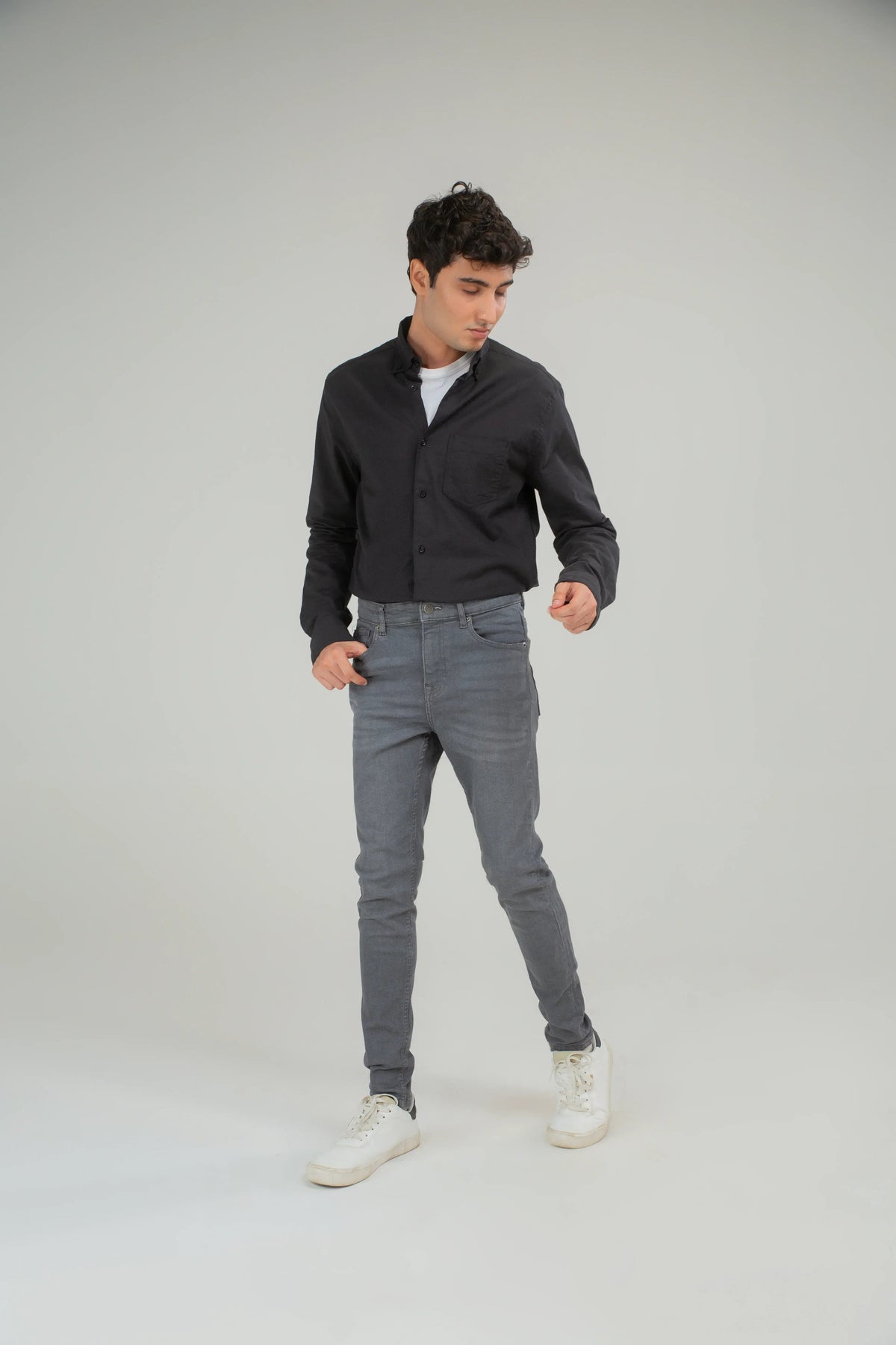Fashion Pant For Men