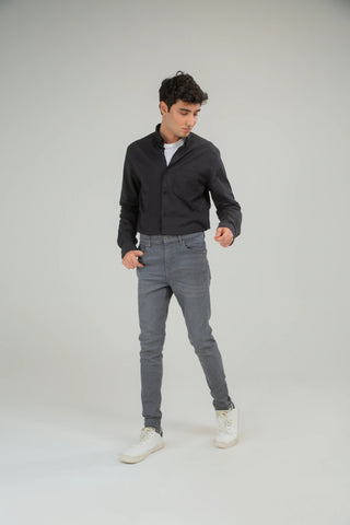 Fashion Pant For Men