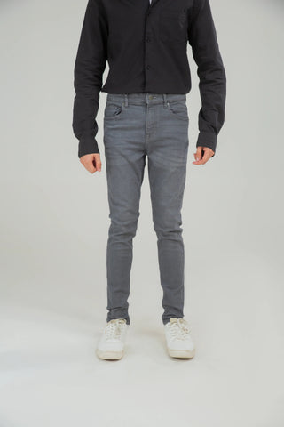 Fashion Pant For Men