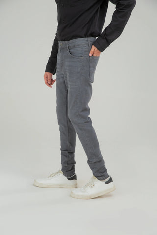 Fashion Pant For Men