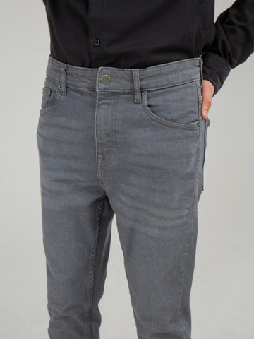 Fashion Pant For Men