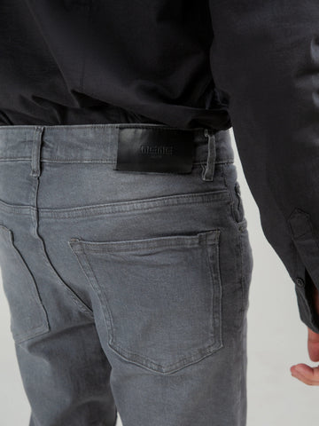 Fashion Pant For Men