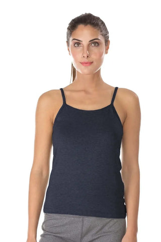 Tank T-Shirt For Women