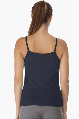 Tank T-Shirt For Women