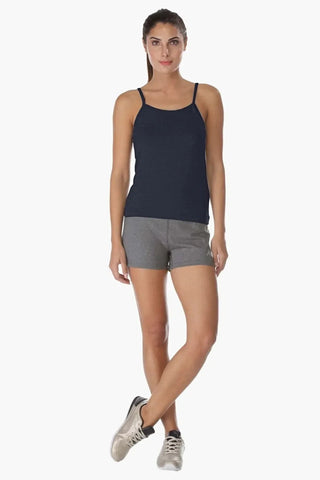 Tank T-Shirt For Women