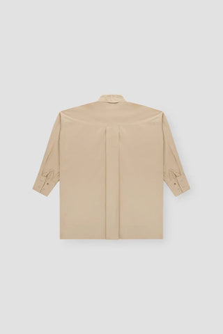 Oversized Shirt For Women