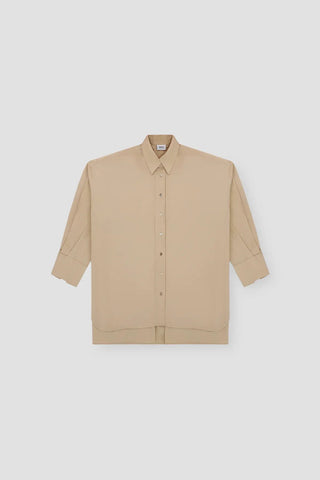 Oversized Shirt For Women