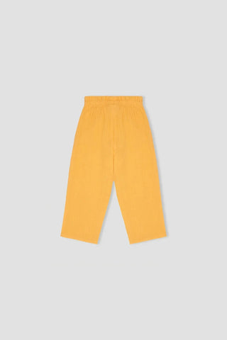 Pant For Baby Girl