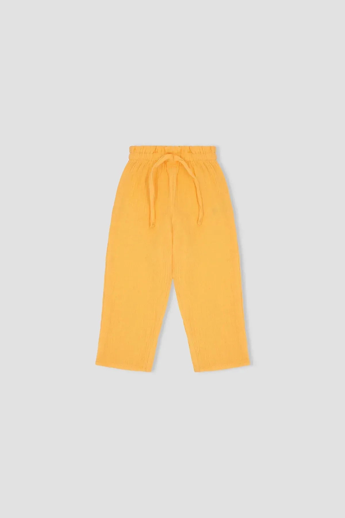Pant For Baby Girl
