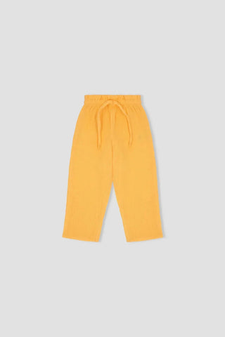 Pant For Baby Girl