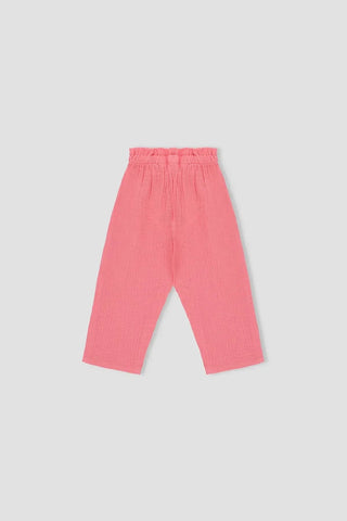 Pant For Baby Girl