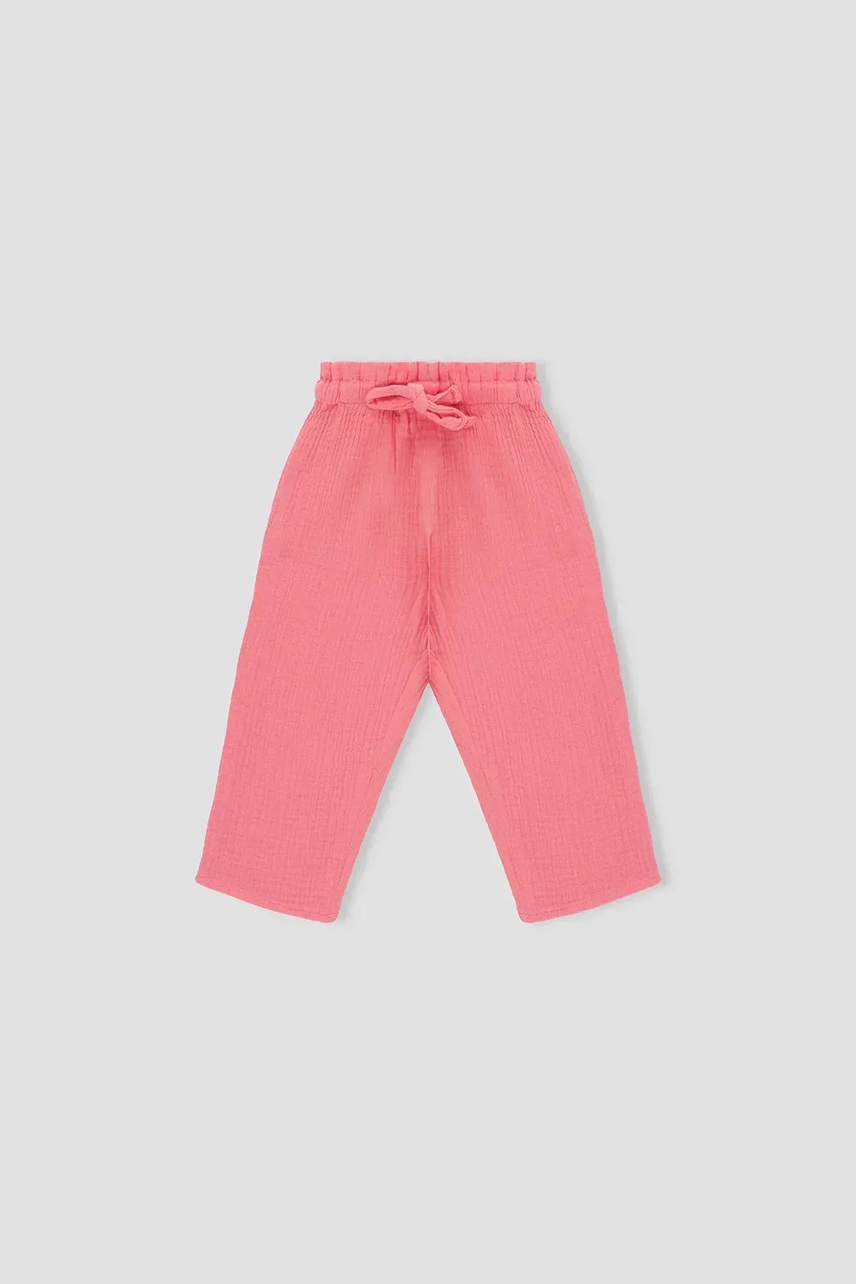Pant For Baby Girl