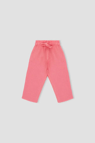 Pant For Baby Girl