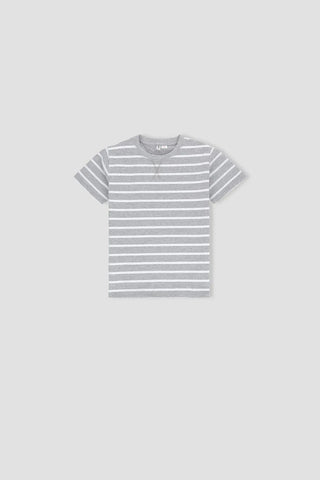 Pj Set For Boy