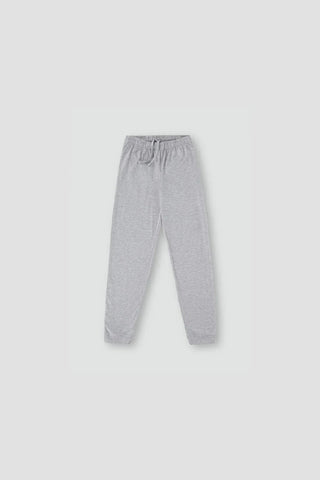 Pj Set For Boy