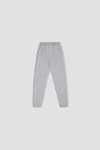 Pj Set For Boy