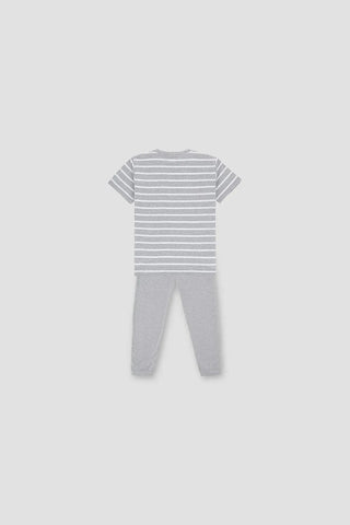 Pj Set For Boy