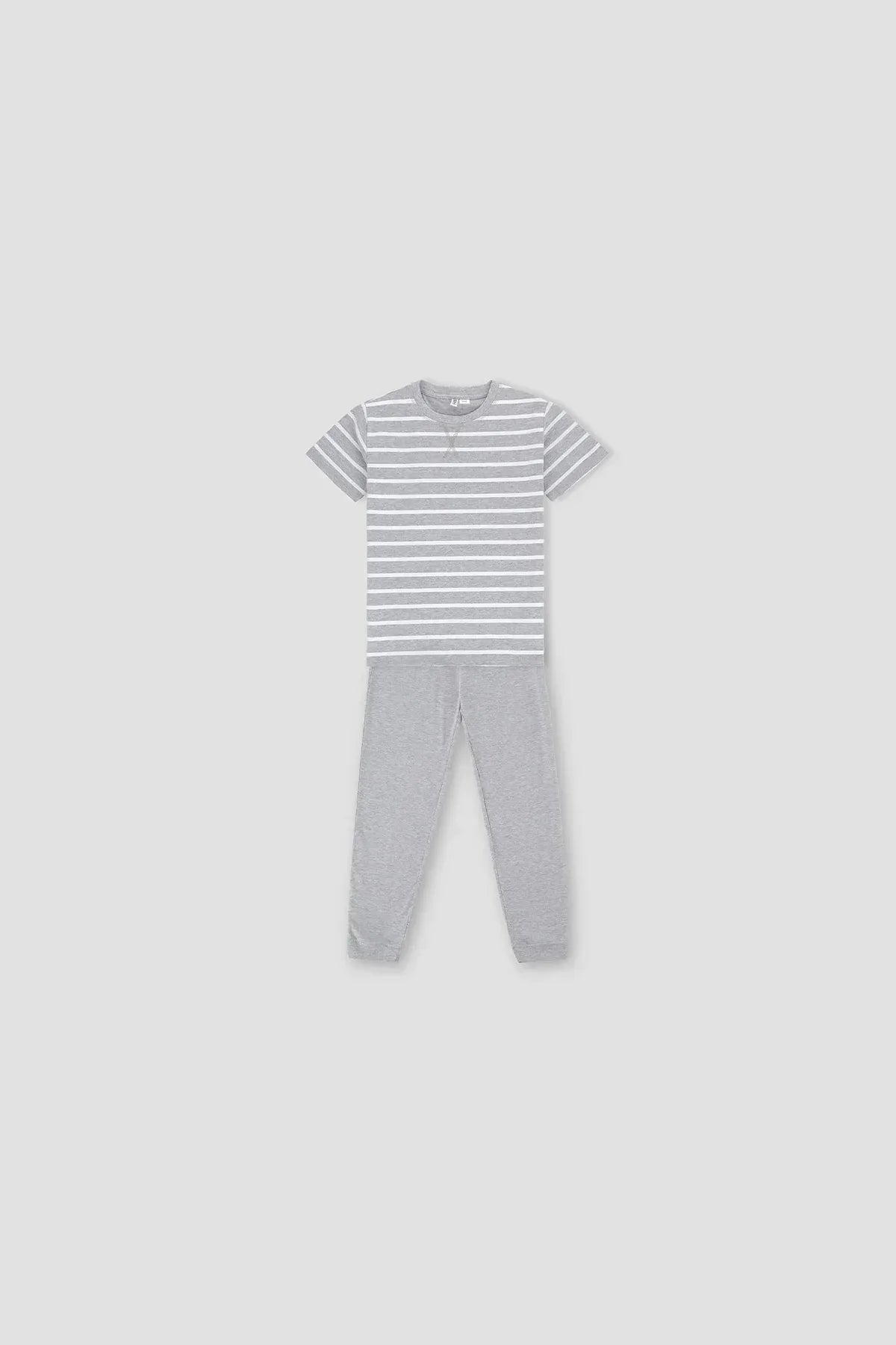 Pj Set For Boy