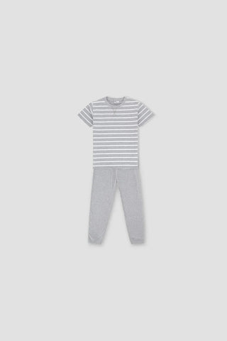 Pj Set For Boy