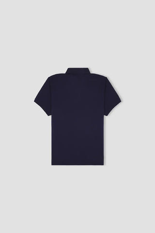 Polo Shirt For Men