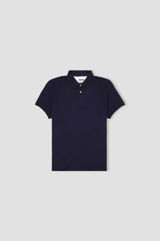 Polo Shirt For Men