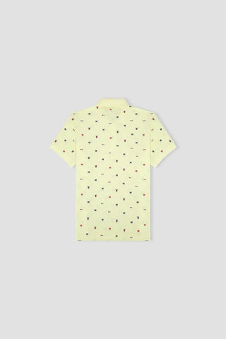 Polo Shirt For Men