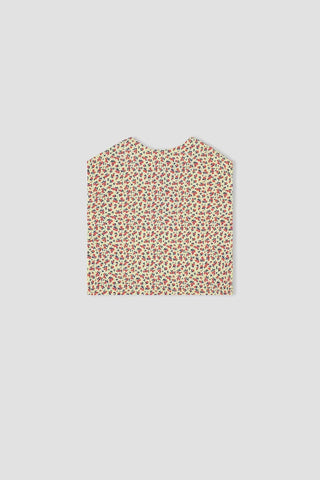 Printed Blouse For Baby Girl