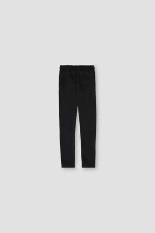 Printed Jogg Pant For Boy