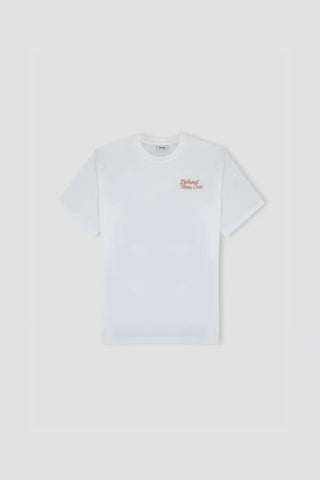 Printed T-Shirt For Men