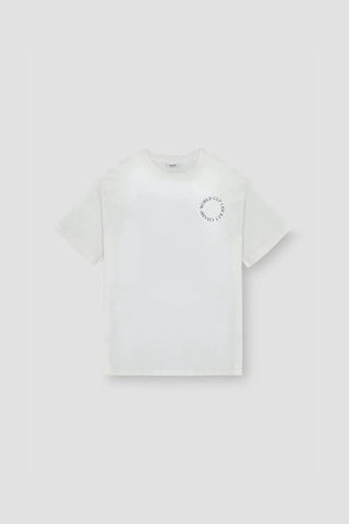 Printed T-Shirt For Men