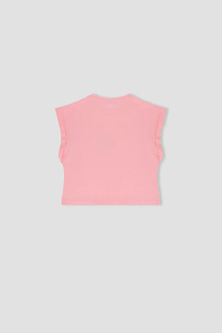 Printed T-Shirt For Women